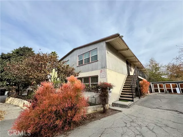 11510 Bradson 1, Culver City, CA 90230