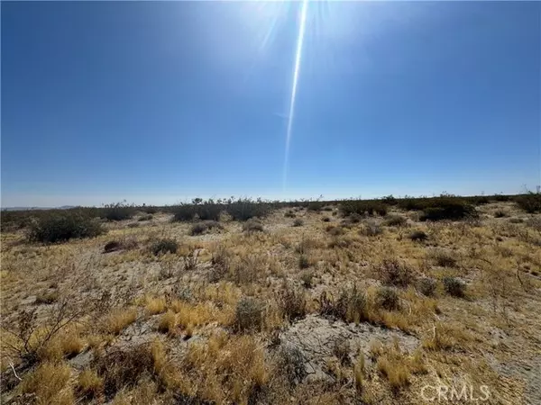 Phelan, CA 92371,0 VL-3131171040000