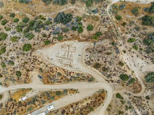 8320 Zohra Canyon RD, Pinon Hills, CA 92372
