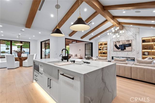 Hidden Hills, CA 91302,5461 PARADISE VALLEY RD