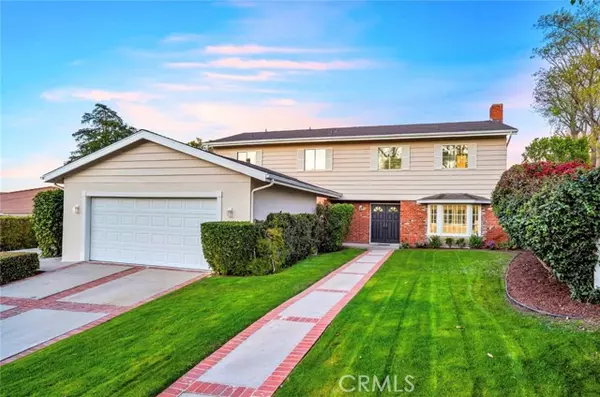 22531 Waterbury ST, Woodland Hills, CA 91364