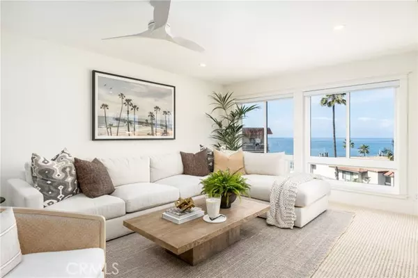 423 Avenida Granada 65,  San Clemente,  CA 92672