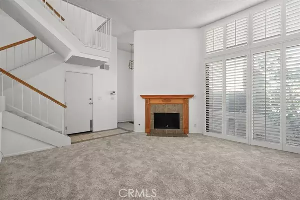 Northridge, CA 91324,9000 Vanalden AVE 108