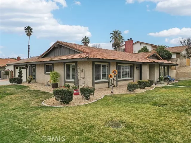 161 Channing ST, Redlands, CA 92373