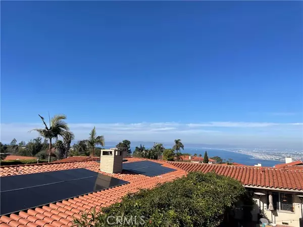 Palos Verdes Estates, CA 90274,1212 Granvia Altamira