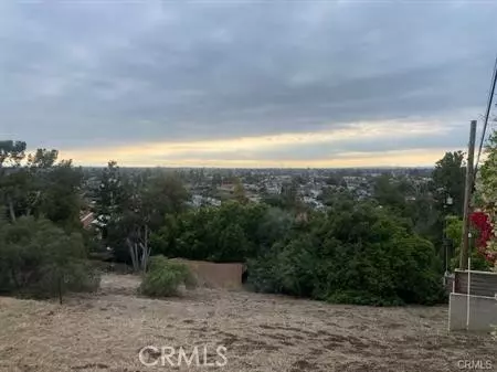 Santa Ana, CA 92705,12302 Circula Panorama