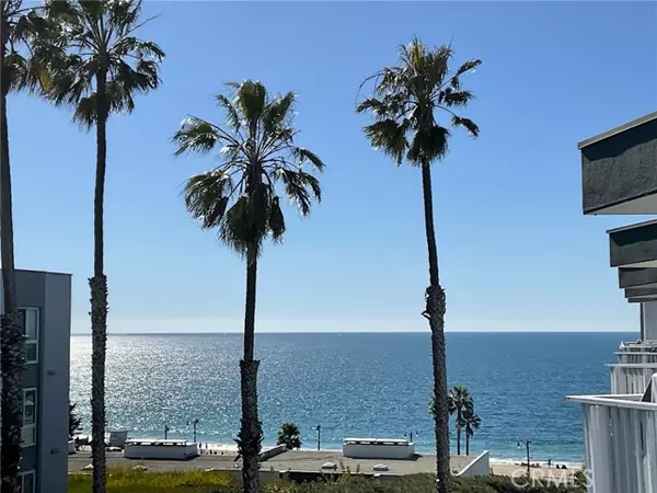 640 The Village 303, Redondo Beach, CA 90277