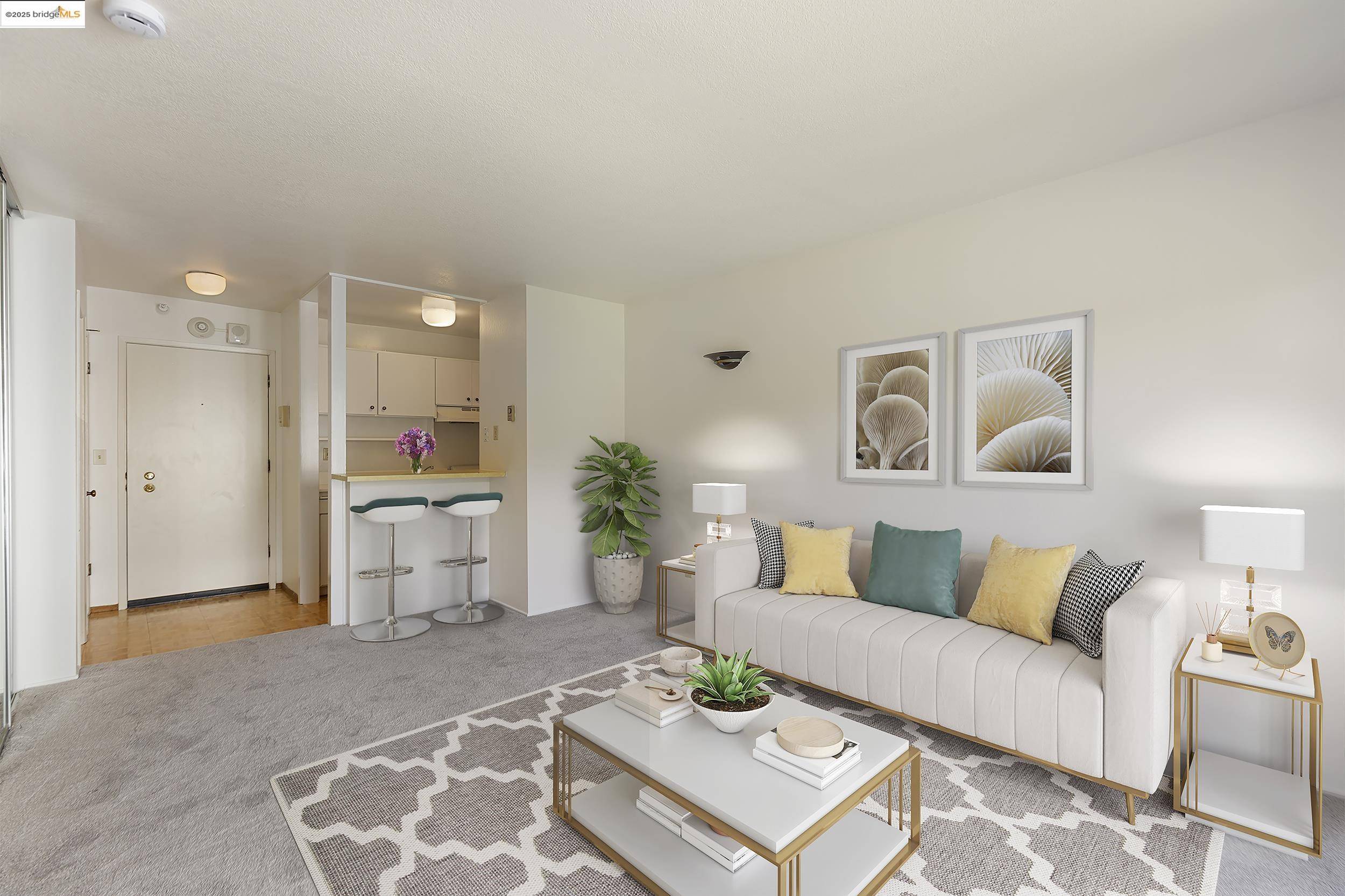Emeryville, CA 94608,4 Anchor Drive F337