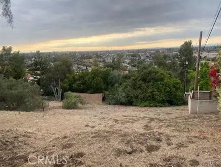 Santa Ana, CA 92705,12308 Circula Panorama