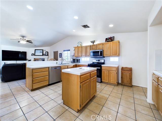 79865 Ciego DR, Bermuda Dunes, CA 92203