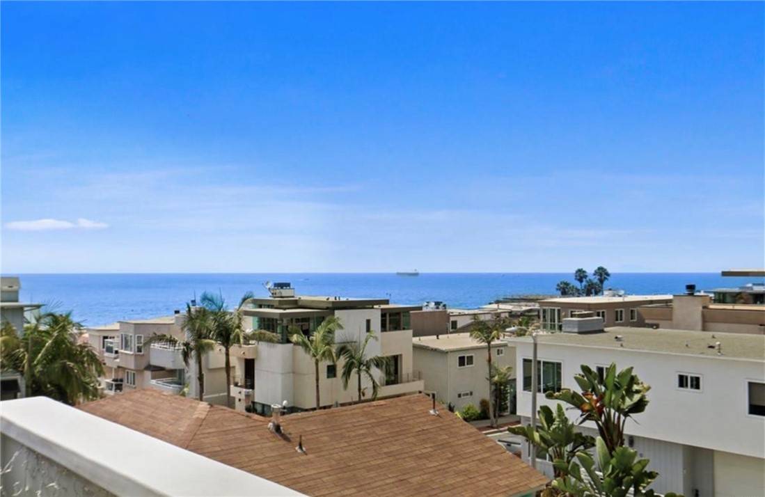 2215 Bayview DR, Manhattan Beach, CA 90266