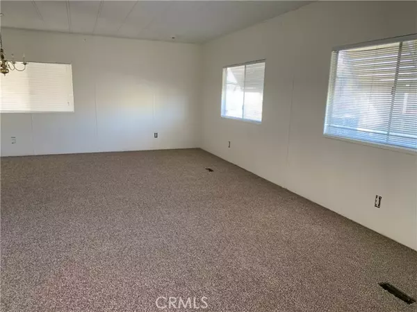 San Jacinto, CA 92583,1600 S San Jacinto AVE 182