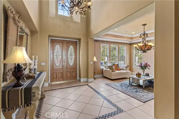La Verne, CA 91750,2572 Galicia