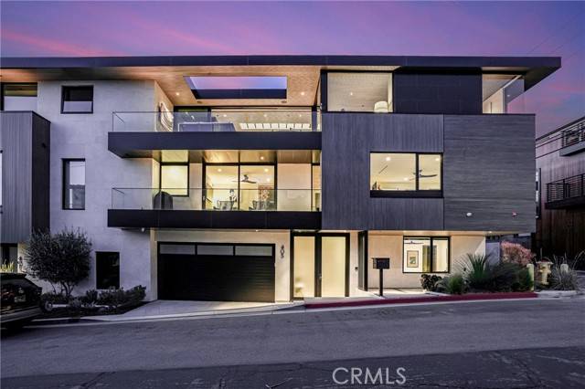 405 26th ST, Manhattan Beach, CA 90266