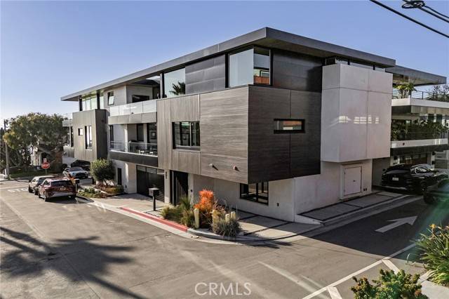 405 26th ST, Manhattan Beach, CA 90266
