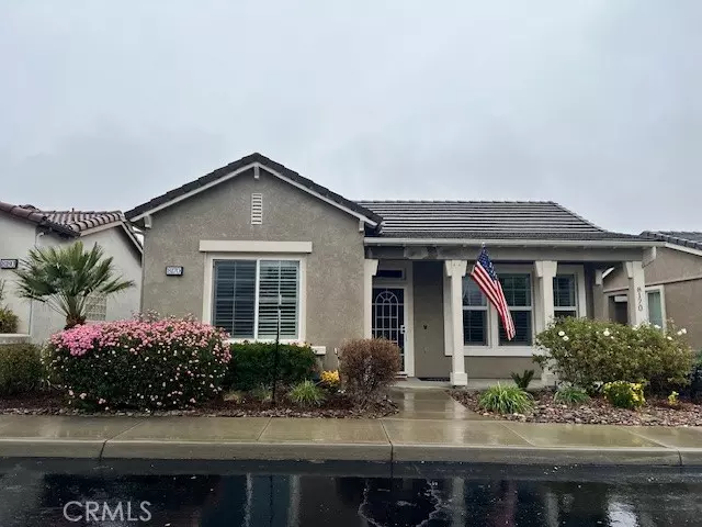 8170 Doral LN, Hemet, CA 92545