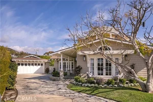 1568 VIA MAJORCA, Laguna Beach, CA 92651