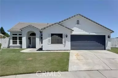 6606 Lilydale DR, Bakersfield, CA 93313