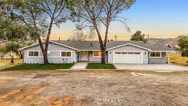 34217 Mabana ST, Agua Dulce, CA 91390