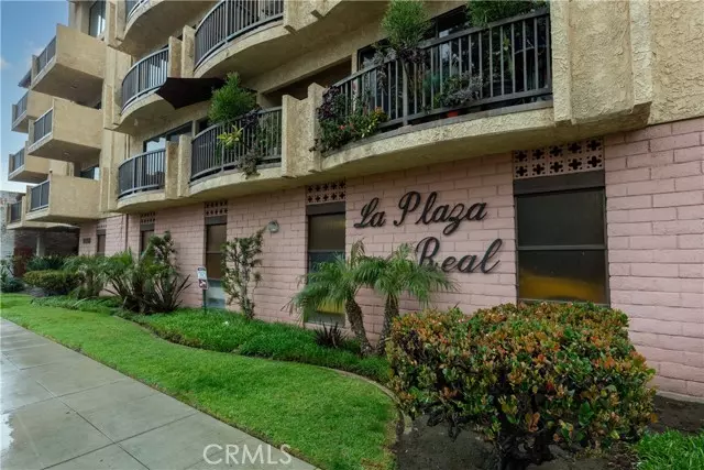 2015 E Broadway 304, Long Beach, CA 90803