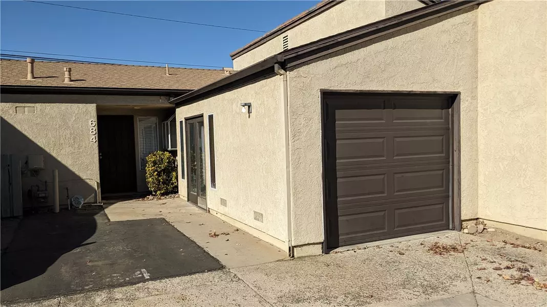 684 Parkview DR, Lake Elsinore, CA 92530