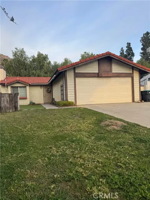 Moreno Valley, CA 92557,21836 Osprey LN