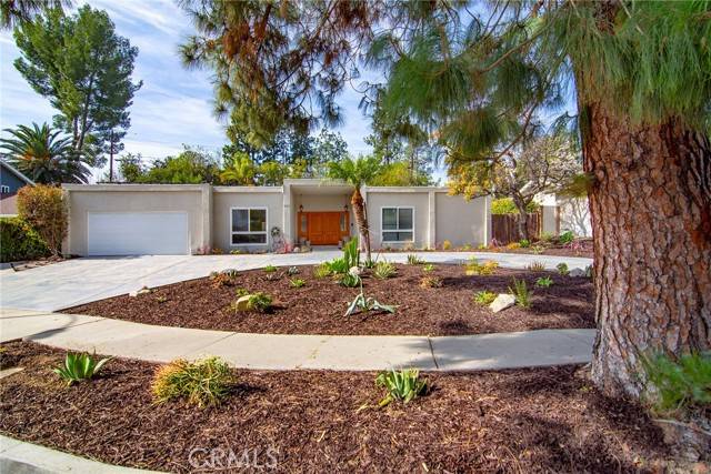 8051 Melba AVE, West Hills, CA 91304