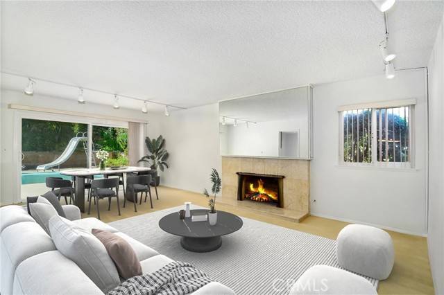 West Hills, CA 91304,8051 Melba AVE