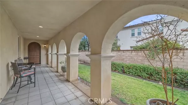 Corona, CA 92883,2899 Breezy Meadow LN