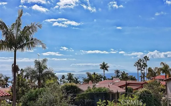 6416 Vista Pacifica, Rancho Palos Verdes, CA 90275