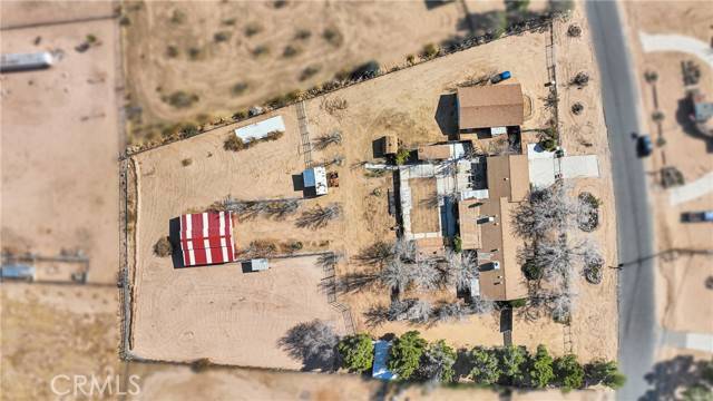 Hesperia, CA 92345,17694 Fresno ST