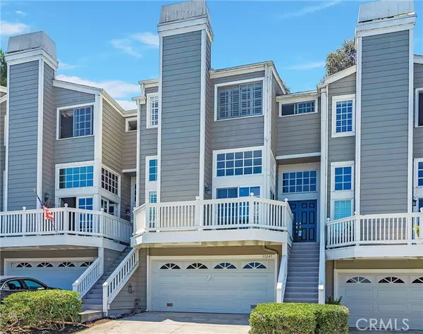 33245 Ocean Ridge 32, Dana Point, CA 92629