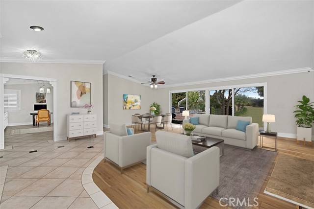 Corona, CA 92881,7230 Sarsaparilla DR