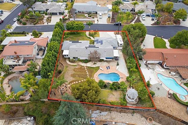 Corona, CA 92881,7230 Sarsaparilla DR