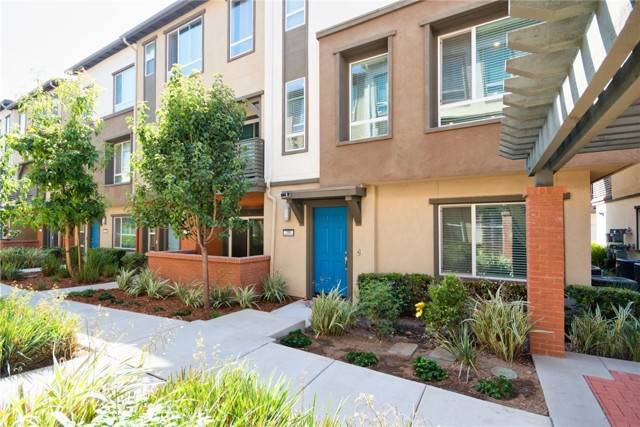 1168 Orchard DR, Covina, CA 91722