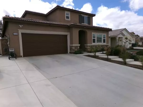 31169 Linden Flower, Winchester, CA 92596