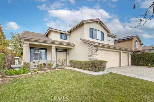 Murrieta, CA 92563,29874 Hazel Glen Rd