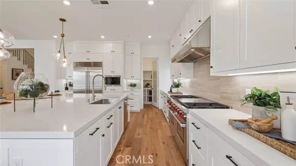 Yorba Linda, CA 92887,4771 Rideline RD