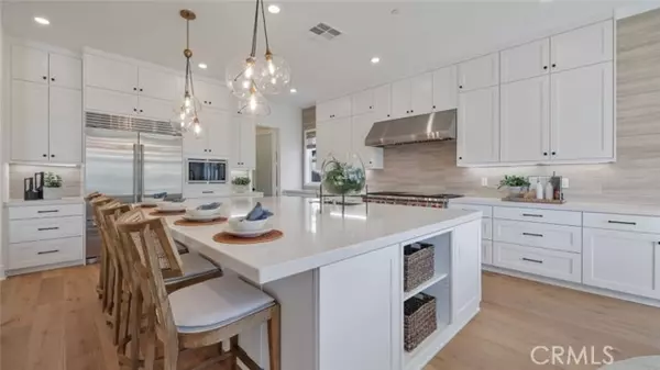 Yorba Linda, CA 92887,4771 Rideline RD