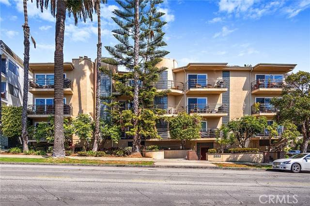 3833 E 2nd ST 203, Long Beach, CA 90803