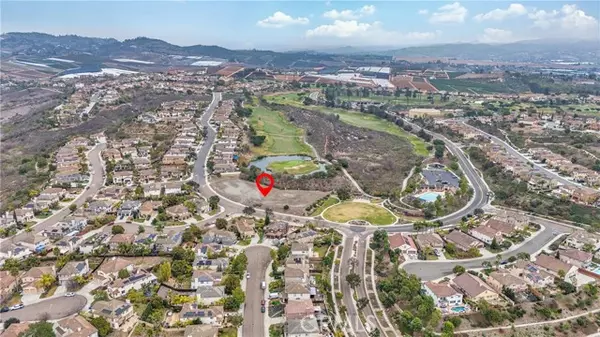 Oceanside, CA 92057,0 Village DR
