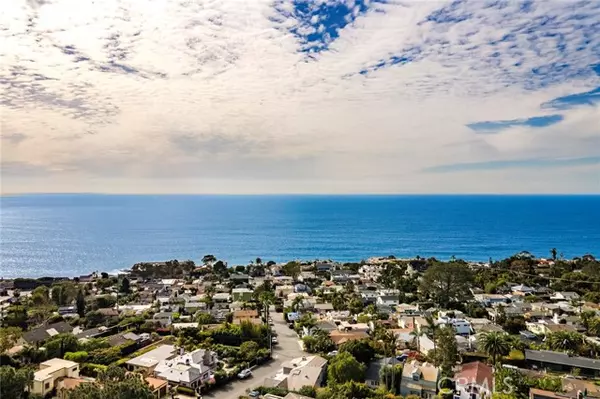 22332 Eagle Rock WAY, Laguna Beach, CA 92651