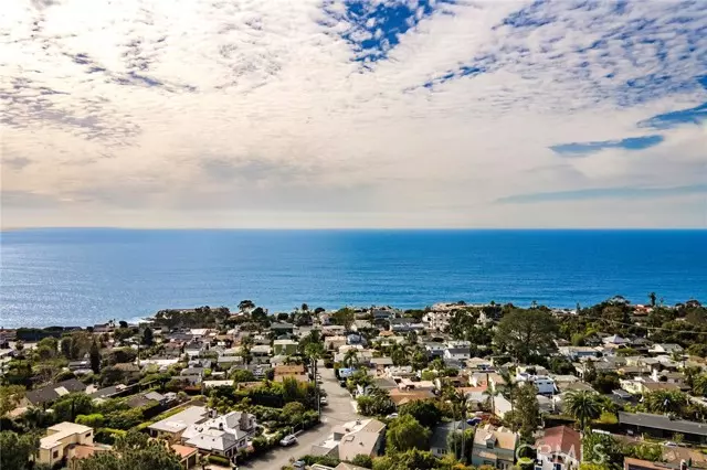 22332 Eagle Rock WAY, Laguna Beach, CA 92651