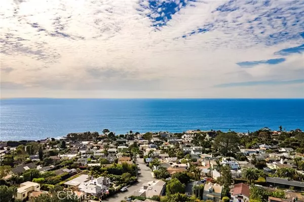 22332 Eagle Rock WAY, Laguna Beach, CA 92651