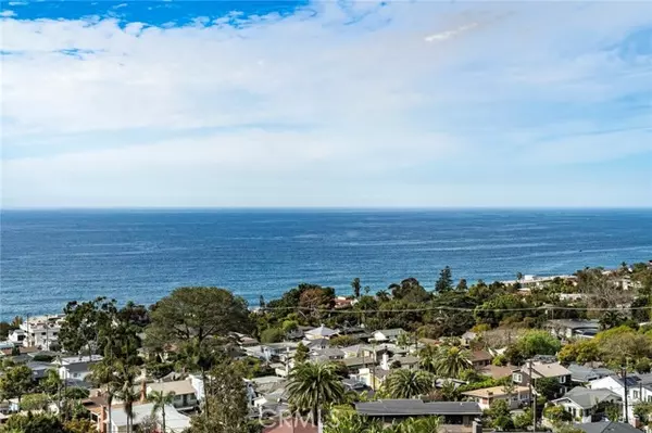 Laguna Beach, CA 92651,22332 Eagle Rock WAY