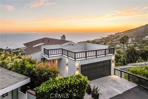 Laguna Beach, CA 92651,22332 Eagle Rock WAY