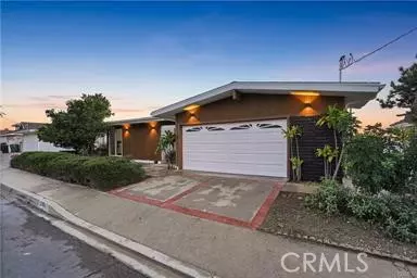 San Pedro, CA 90732,2189 Mcrae DR