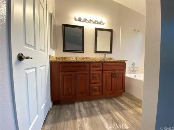 Moreno Valley, CA 92555,13638 Regis DR
