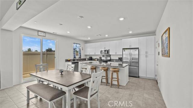 13180 Mesa LN, Yucaipa, CA 92399