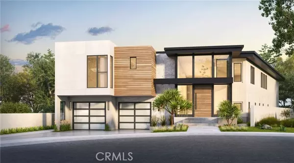 Dana Point, CA 92629,23502 Seaward ISLE